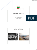 Secchi, Leonardo - Politicas Publicas PDF