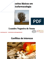 Cursopsicofarmacofinal PDF