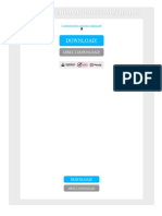 Communication Networks Widjaja PDF