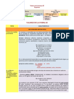 Gramatica-1-TIPOS DE SE PDF