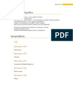 Caderno de Direito Civil CPI A