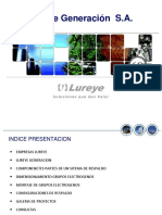 8 Lureye Generacion A PDF