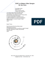 Blessing Electrical Fields PDF