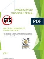 Enfermedades de Trasmicion Sexual 150625081733 Lva1 App6891