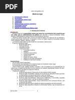 Medicina Legal PDF