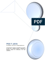 Fundamentos POO PDF