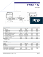 Manual de - fh4x2