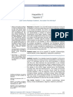 Hepatitis C PDF