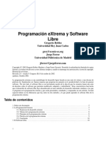 Programacion Extrema PDF