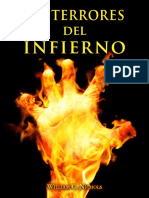 William C Nichols - Los Terrores Del Infierno