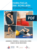 Start Rehabilitacja-Sciegna-Achillesa Publikacja PDF