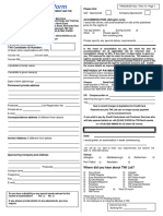 Cswip Registration