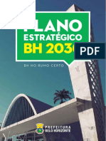 Plano Estrategico BH 2030 5