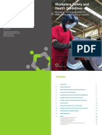 WSH Guidelines Managing Safety and Health For SME S in The Metalworking Industry Final 2 PDF