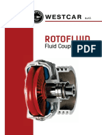 Pcat1500Westcar Rotofluid 2016