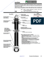 Submittal Sheet Kennedy Guardian k81d K81a and K81am 89dfbd8f PDF