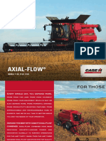 Axial Flow 7120 8120 9120 en