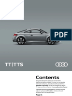 TT Brochure Edition 0.2 06-17