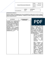 Kit Fonendoscopio y Tensiometro Rappaport Hs 50 D Lord PDF