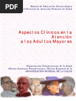 Libro Adultos Mayores PDF