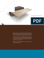 Vesto MUEBLES EL CATALOGO PDF