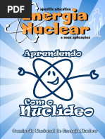 Energia Nuclear