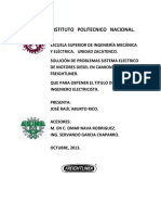 Solucionproblemas PDF