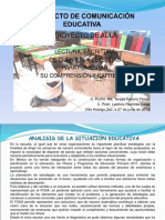 Proyecto Final Diplomado Unid 2 A