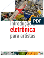 IntroducaoEletronicaArtistas PDF