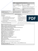 Programa Mínimo de Organistas - 2017 Revisado PDF