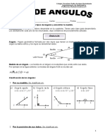 Guia Angulos