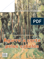 Revista Izunome 45