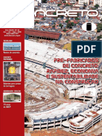 Revista Concreto 43 PDF