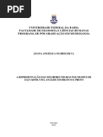 Joana Silva PDF