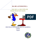 Automática