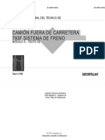 793f m09 Sistema de Freno en Texto