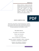 Cabeleireiro PDF