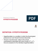 SC2 2015 Hyperthyroidism