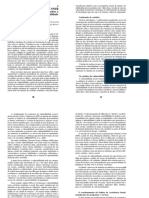 Políticas Públicas e Modos de Viver A Produção de Sentidos Sobre A Vulnerabilidade PDF