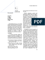 Case Reports: Successful Treatment of Entomophthoromycosis With Itraconazole