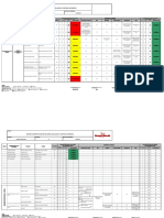 Matriz Iper