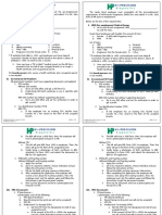 HPD - F - 319 Pre-Employment Requirement Form 8 25 2016 R2