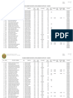 Ordenmerito Eo PNP 2017 Varones