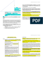 Digest PDF