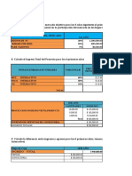 Parte 2 Transposia