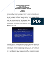 Lec1 PDF