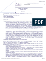 G.R. No. L-5691 PDF