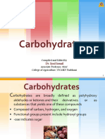 Carbohydrates 131204014552 Phpapp02 PDF