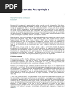 Moscoso PDF