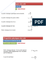 Geotechnique S2